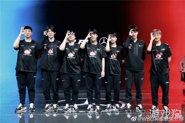 这些细节的 这些细节的