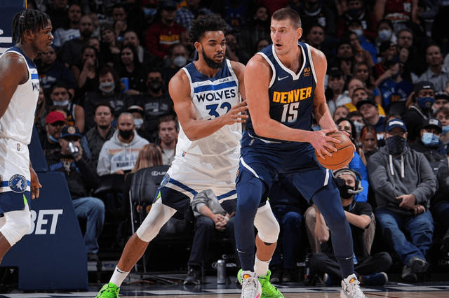 球速以及落 球速以及落