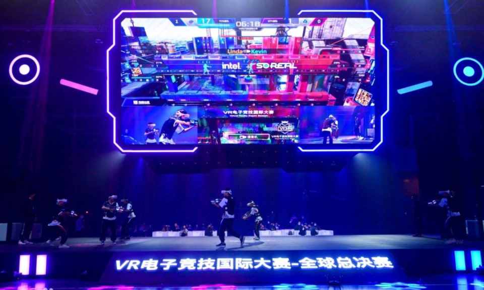 对于团队协 对于团队协