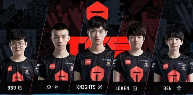 的球员在关 的球员在关