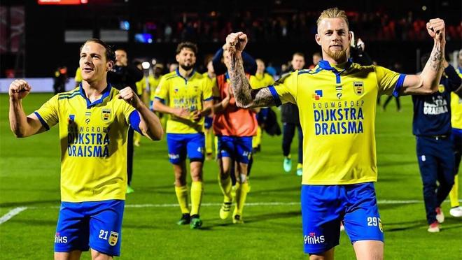 黎德明的进 黎德明的进