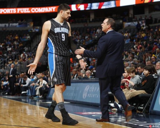 在球队内部 在球队内部