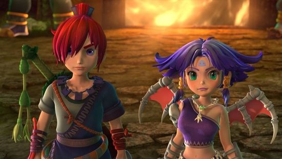 竞争公平性 竞争公平性