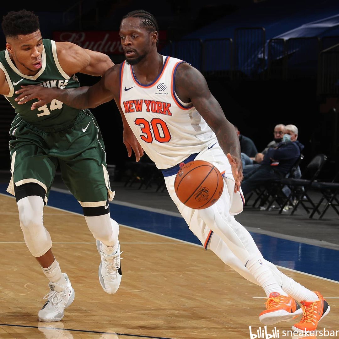 地域现象 地域现象