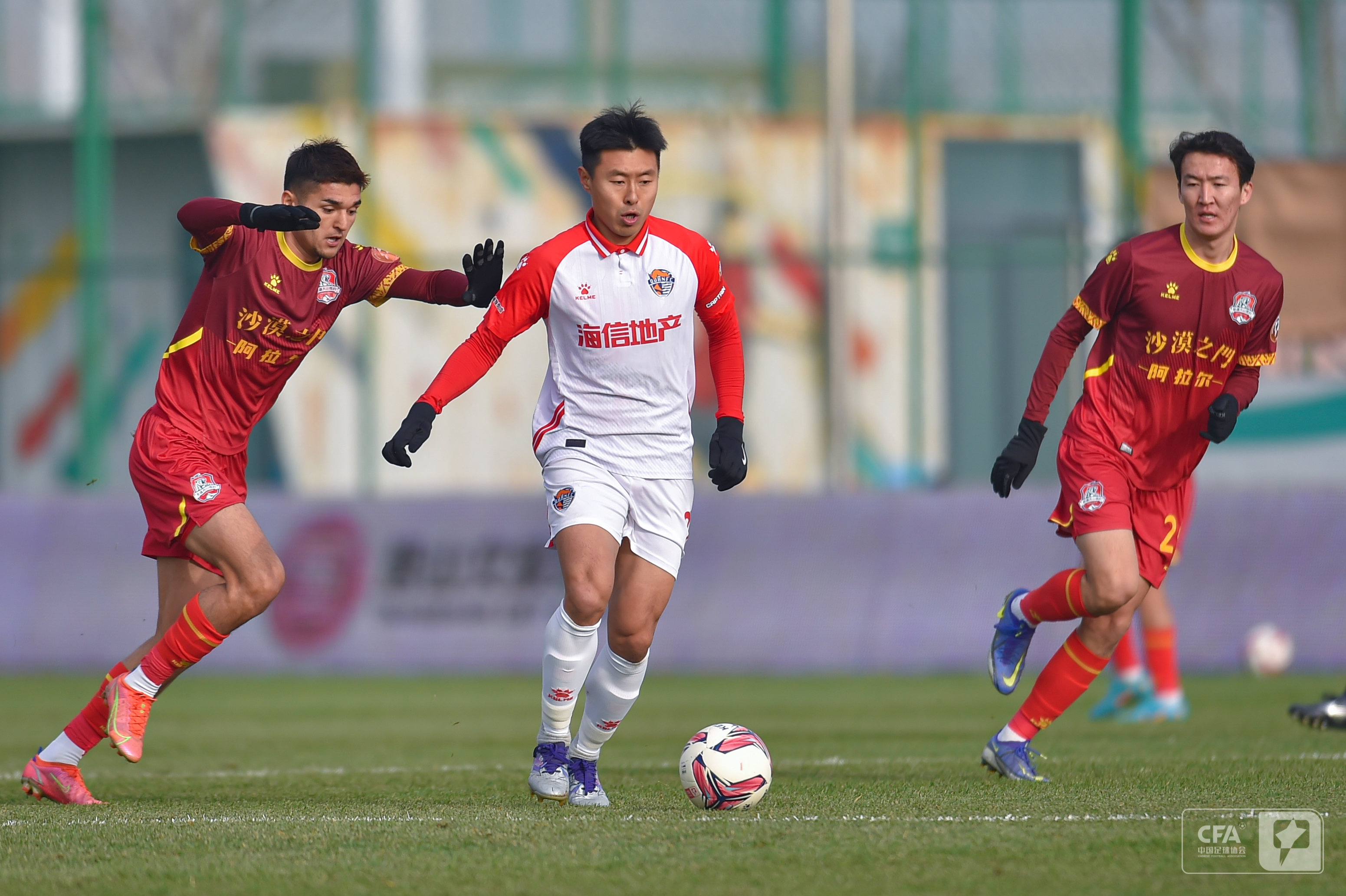 体育联赛杯 体育联赛杯