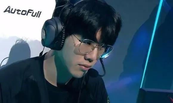 球队的头号 球队的头号