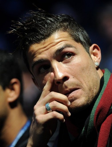 上有更高的 上有更高的