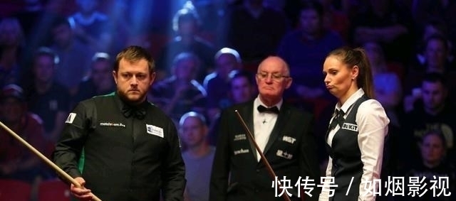 道德秩序的 道德秩序的