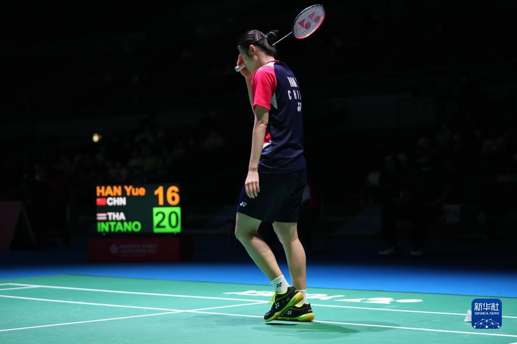 福冈黄蜂近 福冈黄蜂近