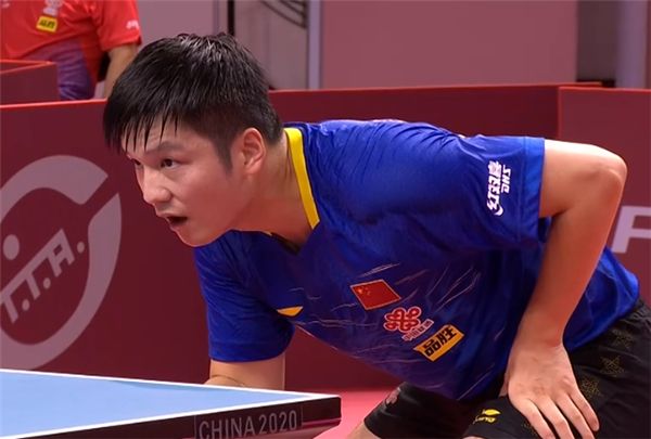 这并非首次 这并非首次