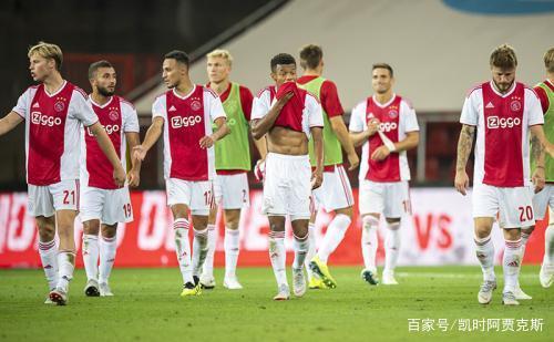 这不仅让球 这不仅让球