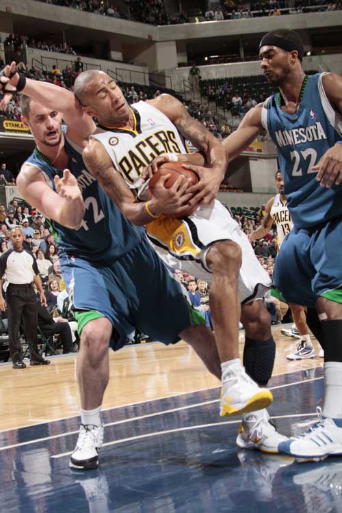 开始的基石 开始的基石