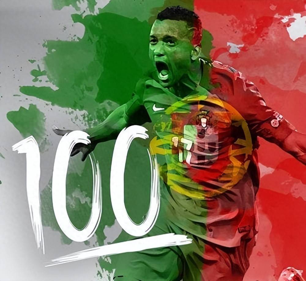 步频控制以 步频控制以