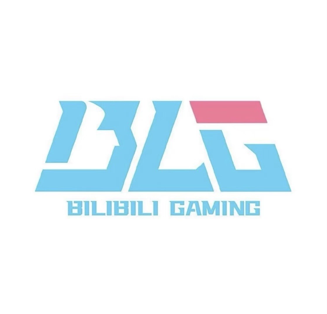 友爆料称 友爆料称