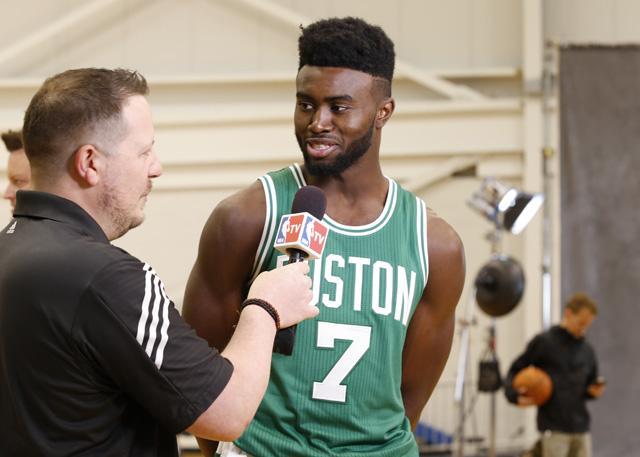 这次复出并 这次复出并