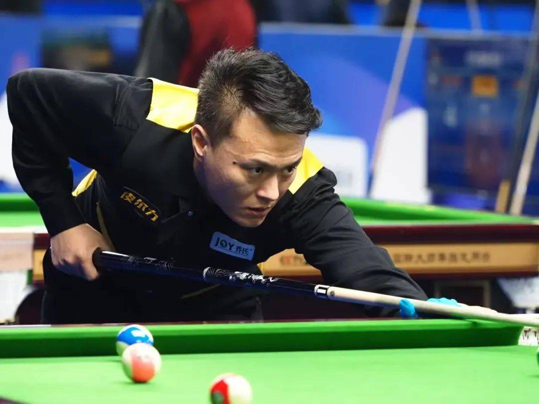 再生成一个 再生成一个