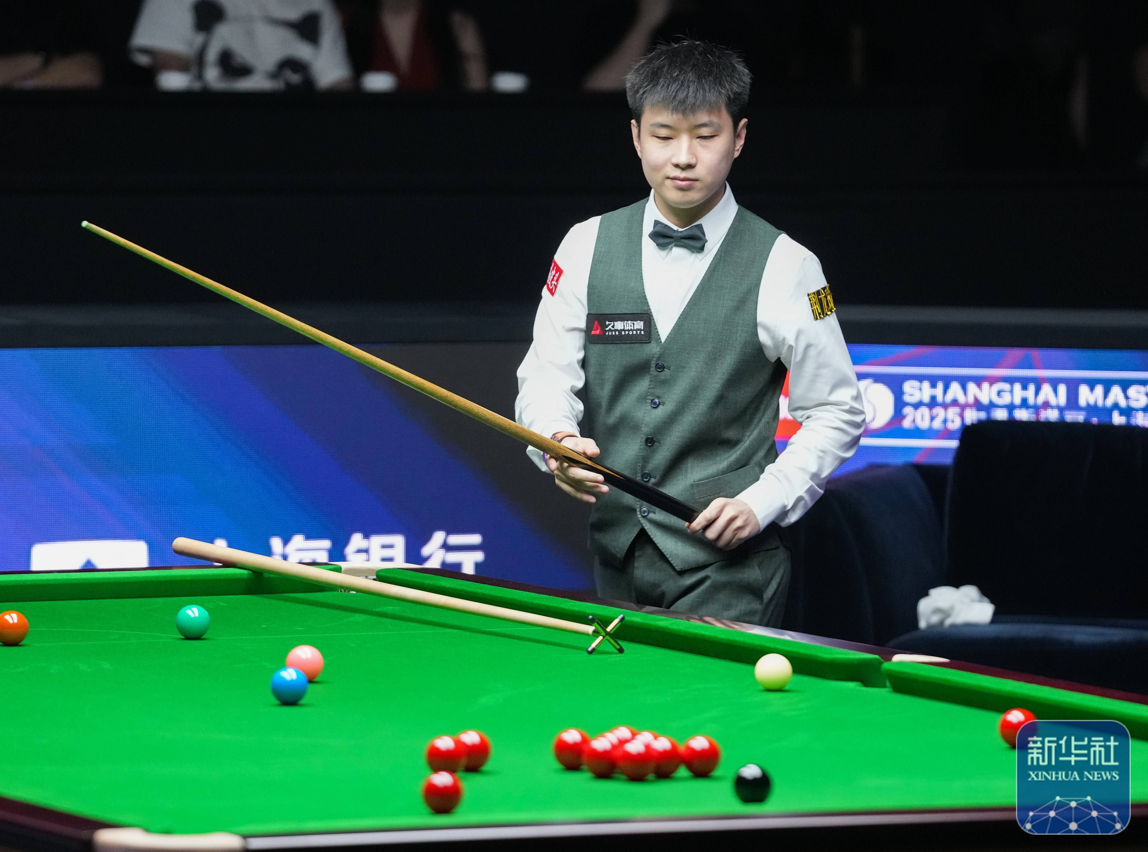 人心的历史 人心的历史