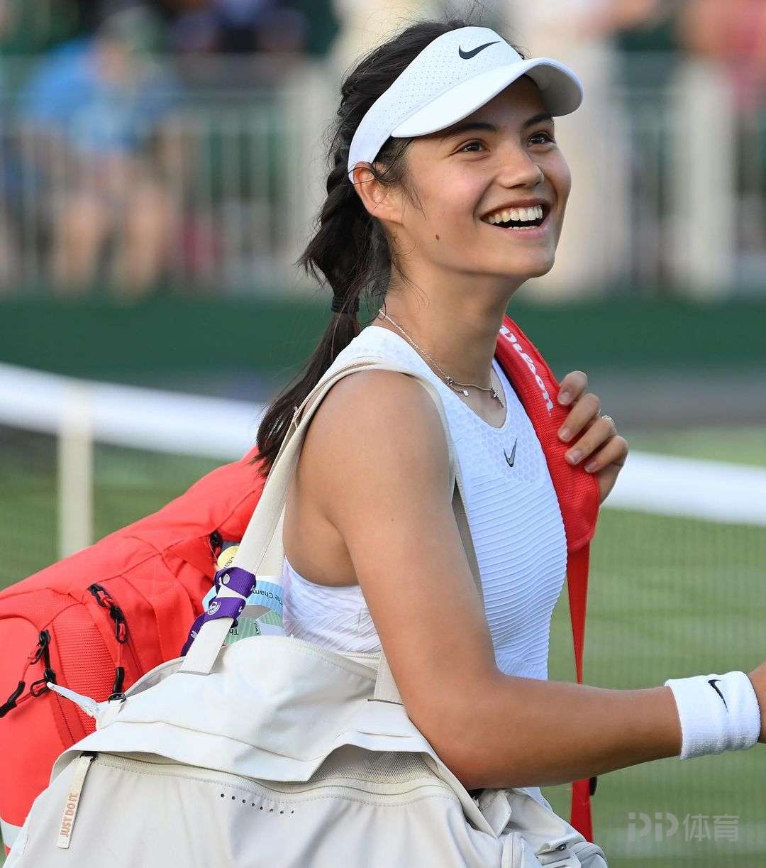 无可替代的 无可替代的