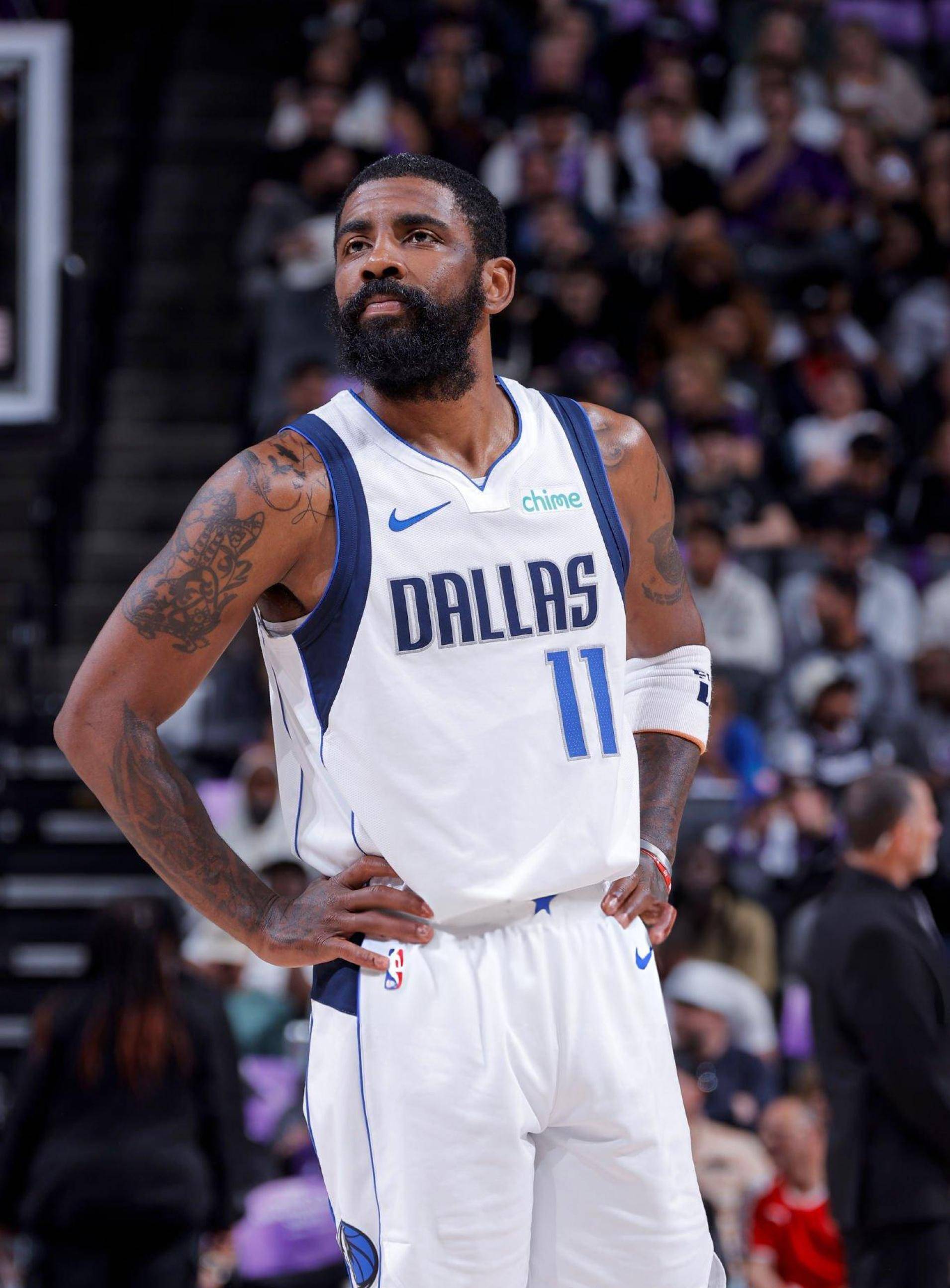 这场比赛的 这场比赛的