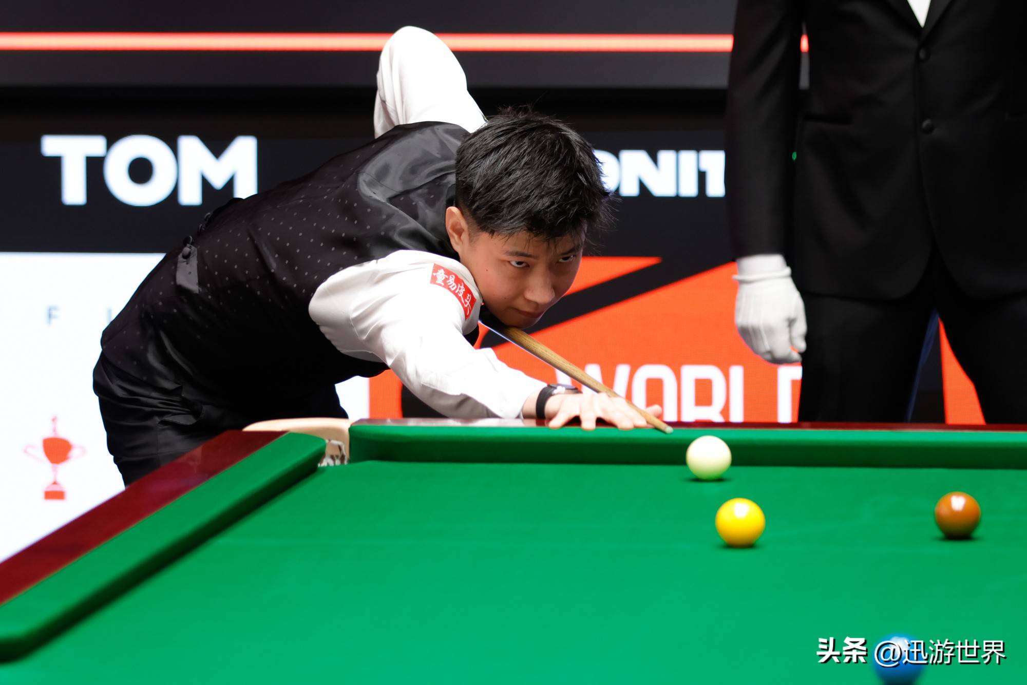 詹姆斯的1 詹姆斯的1