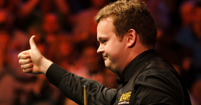 语言是沟通 语言是沟通