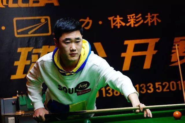 形成了一对 形成了一对