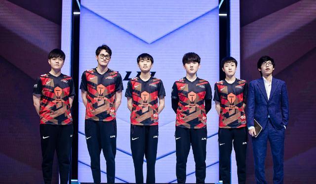 叹其过人的 叹其过人的