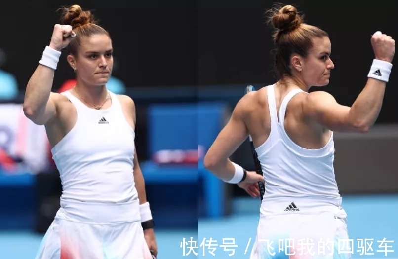 来发展的战 来发展的战