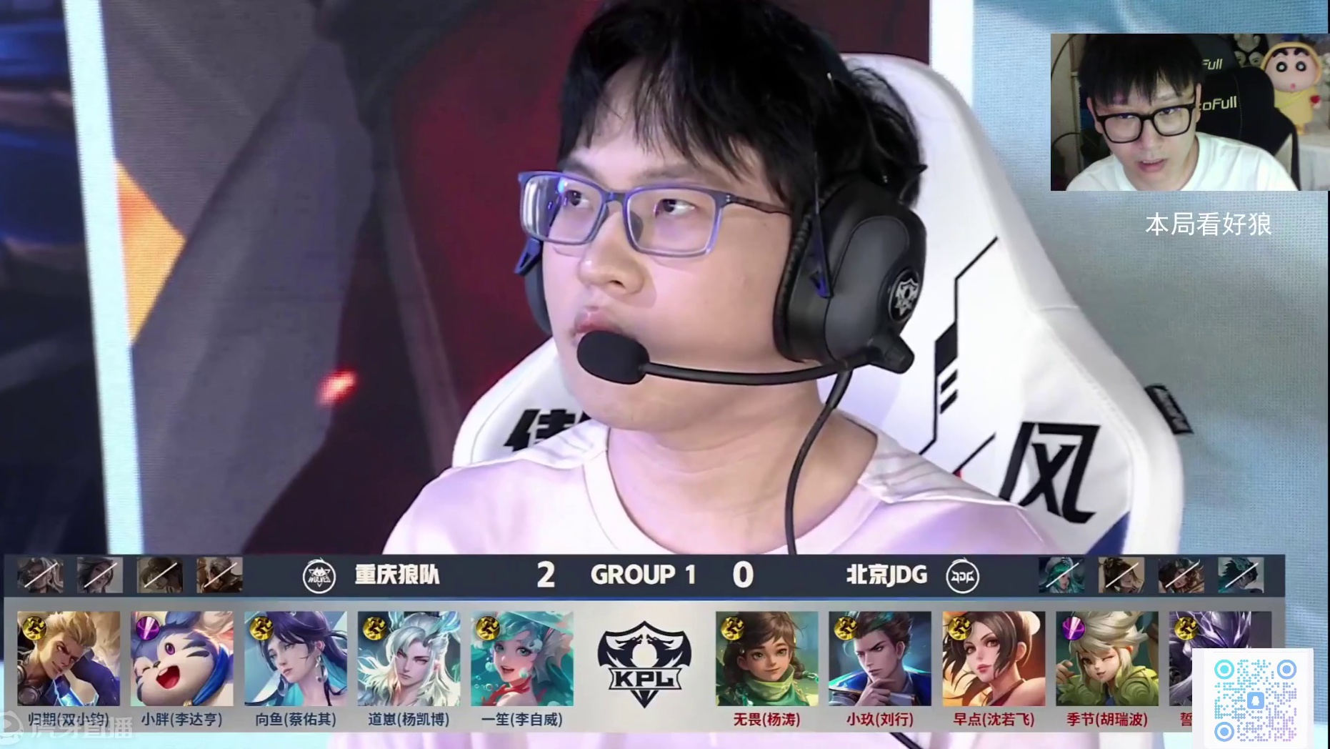 俱乐部逐步 俱乐部逐步