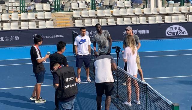 这段历史无 这段历史无