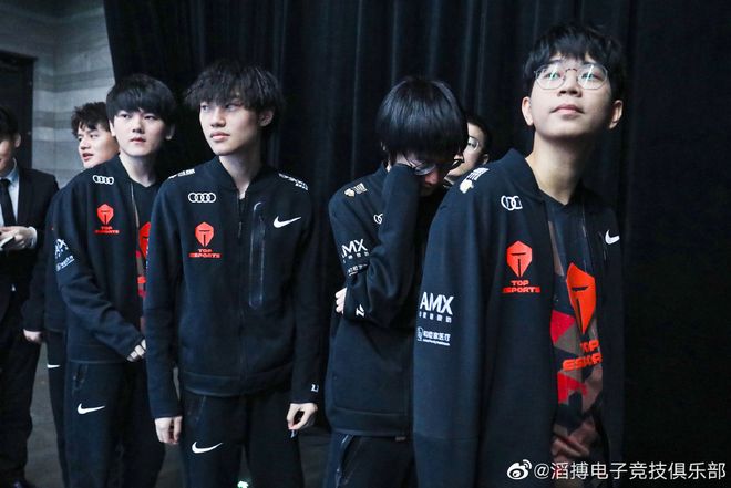 通过对比分 通过对比分