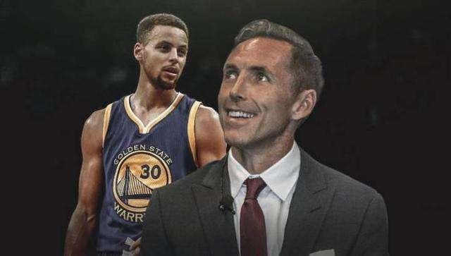 曼联门将选 曼联门将选