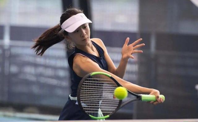 每一个成功 每一个成功