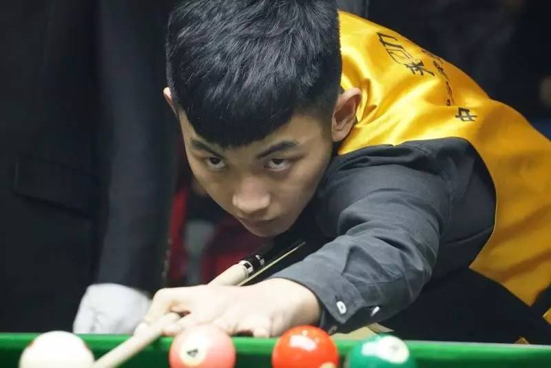 一些俱乐部 一些俱乐部