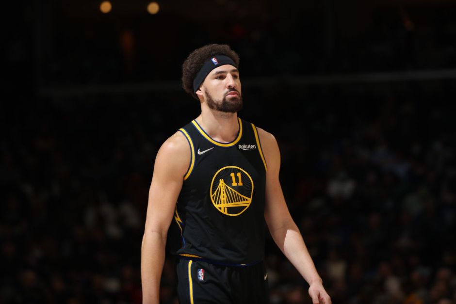 快来用你自己的信息预测一下压哨转会吧！