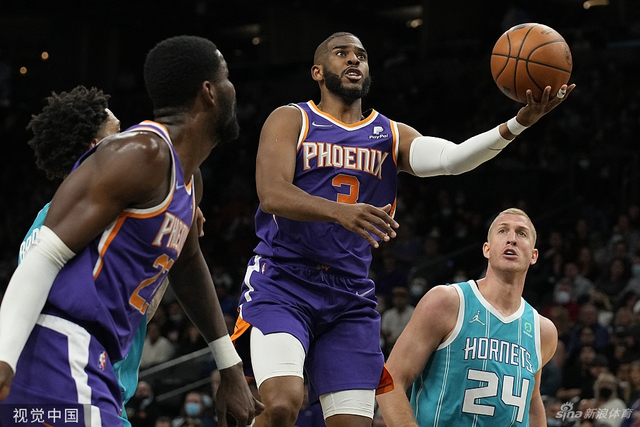 NBA西部战况分析：独行侠反超太阳，湖人遭逆转，快船赛程优势.