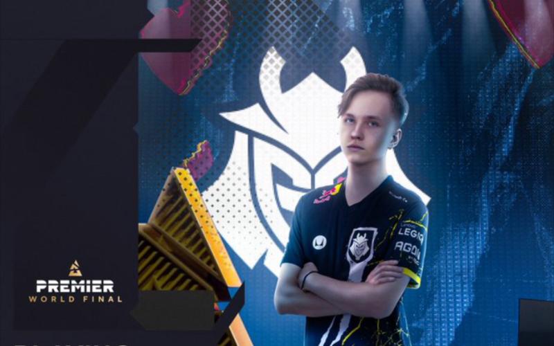 正式确定！火箭队赛程出炉：前34场含22客场，先苦后甜助力季后赛