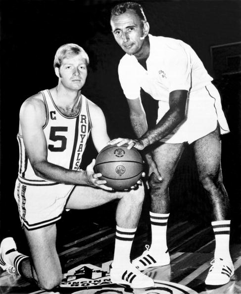 第二局先发制人！王祉怡2-0击败郡司莉子 晋级女单八强