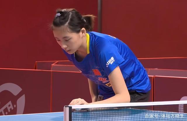 亚特兰大 亚特兰大