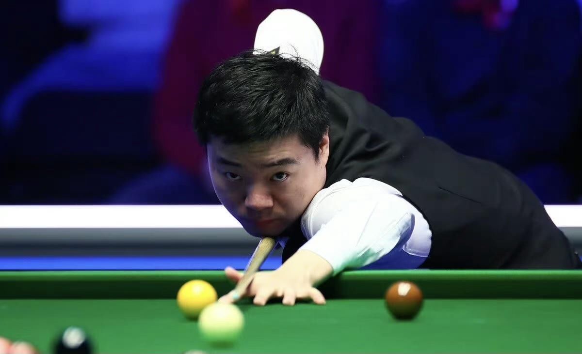 进攻组织 进攻组织