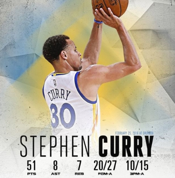 欧冠综述：16强已定12席！拜仁补时绝杀晋级 米兰+亚特兰大出局