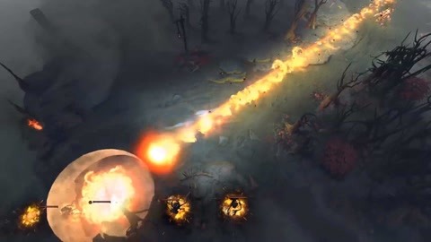 相较上期提升两位！美媒更新28届模拟选秀 郇斯楠在首轮第12顺位被选中