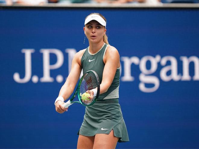 开始便充满 开始便充满