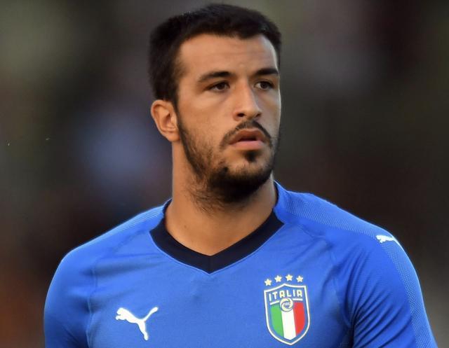 一旦陷入落 一旦陷入落