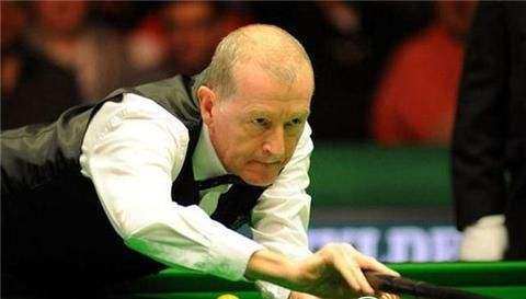 连续17场 连续17场