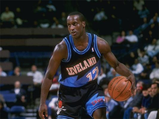 C罗缺席 C罗缺席