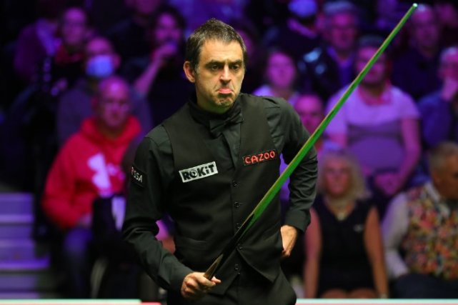 队合作能力 队合作能力