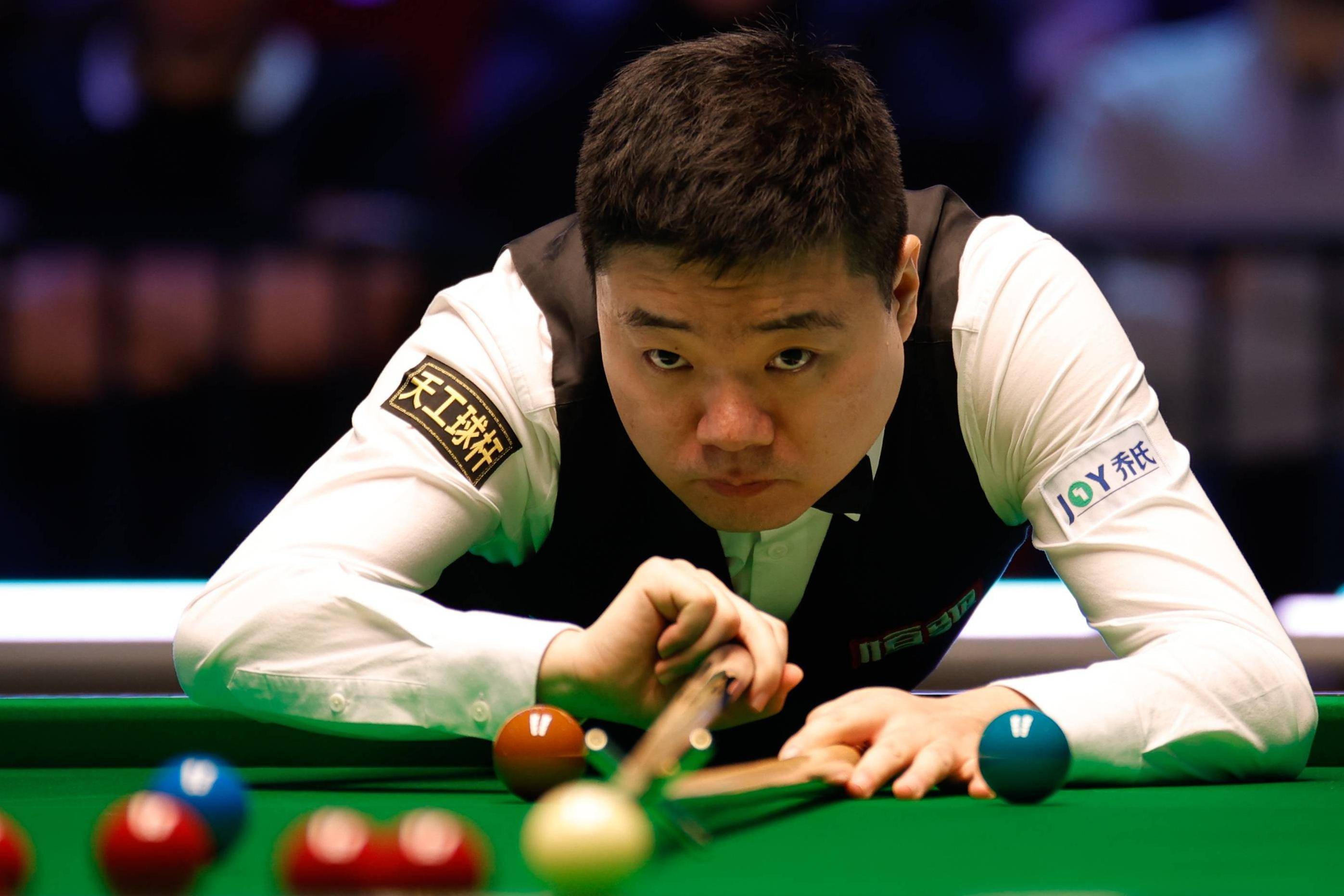 欧锦赛预赛：意大利1比2输给英格兰