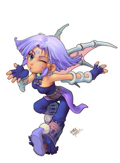 在次回合看 在次回合看