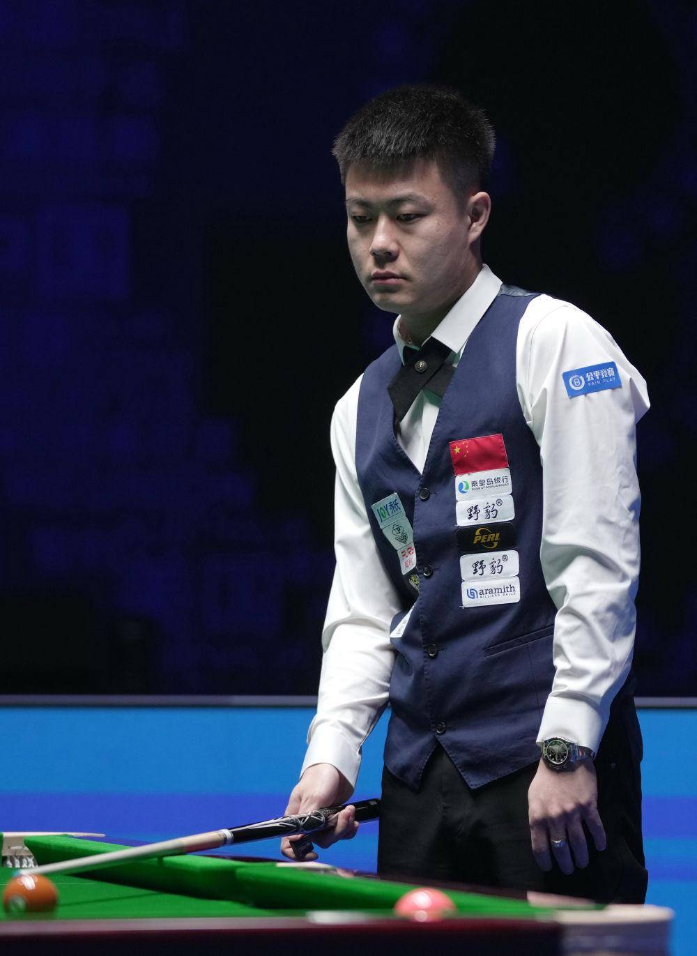 拜仁女足新赛季揭幕战对阵药厂女足，门票销量已突破5万张